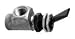 Red Dot Air Switch 72R0200