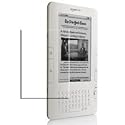 PDair Ultra Clear Screen Protector for Amazon Kindle 2