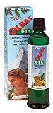 Decongestant Sprays for Cough Treatment