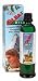 Olbas Olbas Oil 50Cc 1.65 oz