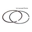 Wiseco 3268XG Ring Set for 83.00mm Cylinder Bore