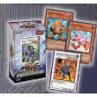 YU-Gi-Oh 5 Dragons Starter Deck