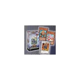  Yu Gi Oh 5ds Starter Deck (5d - Dragon Theme Deck)