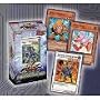 Yu Gi Oh 5d's Starter Deck (5d - Dragon Theme Deck)