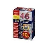 商品の詳細