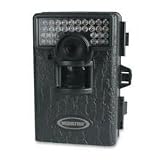 Moultrie Game Spy M-80