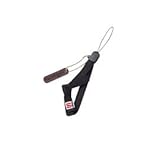 ��N�i�N�T�N���j�_�����уX�g���b�v JMSB