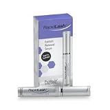 RapidLash - Eye Lash and Brow Renewal Serum