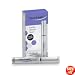 RapidLash - Eye Lash and Brow Renewal Serum