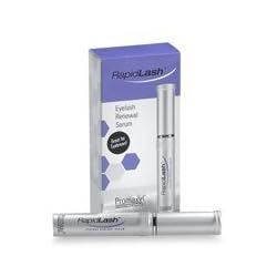 RapidLash - Eye Lash and Brow Renewal Serum
