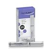 RapidLash Eye Lash and Brow Renewal Serum