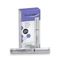 RapidLash - Eye Lash and Brow Renewal Serum