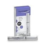 RapidLash - Eye Lash and Brow Renewal Serum