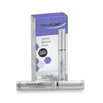 RapidLash 