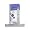 RapidLash - Eye Lash and Brow Renewal Serum