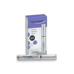 RapidLash Eyelash Enhancing Serum