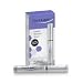 RapidLash Eyelash Enhancing Serum