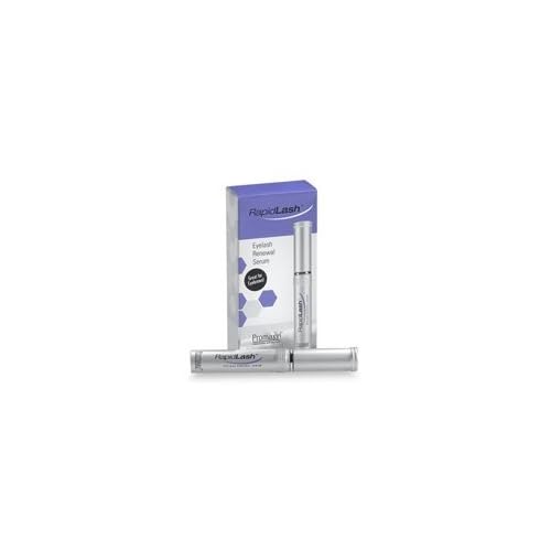 International Research Labs Rapidlash Eyelash Enhancing Serum (3ml), 0 ...