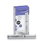 Rapidlash Eyelash Renewal Serum