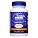 L-Theanine - 180 ultracaps., (Enzymatic Therapy)