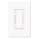 Lutron Electronics RA RadioRA Dimmer