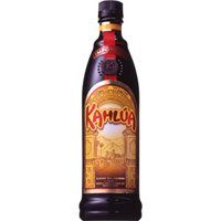 ���롼�� �����ҡ��ꥭ�塼�� 700ML��12��
