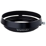 Voigtlander Lens Hood for 50mm 1.1 Lens,