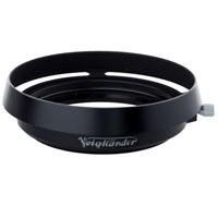 Voigtlander Lens Hood for 50mm 1.1 Lens,
