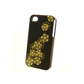 �yNHK�u���͂悤���{�v�A�uiPhoneMagazine�v�ŏЉ�z�@��iPhone�P�[�X�@ iPhone4S�@�����@������@�H�c���@��A����