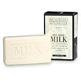 Archipelago Botanicals - Milk Soap (No. 4)