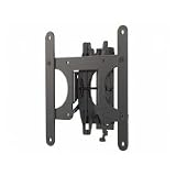 Vuepoint F18 Tilt and Low Profile Mount 13-32" TVs