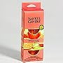 Juicy Orange Twin Refill Yankee Electric Home Fragrancer