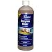 SeaKlear Enzyme Klear for Pools