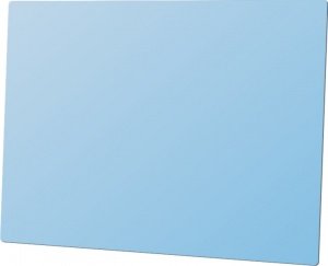 Imagen 2 de Vikuiti 0