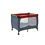 Incredible Value Fullsize PlayYard - Gray