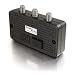 Cables to Go 41015 High Isolation AB Switch