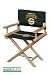 Search : Sonics Jr. Director Chair