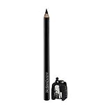 Yves Saint Laurent DESSIN DU REGARD HAUTE TENUELong-Lasting Eye Pencil