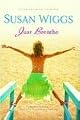 Just Breathe (Import HB)
