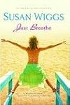 Just Breathe (Import HB)