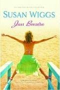 Just Breathe (Import HB)
