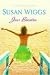 Just Breathe (Import HB)