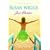 Just Breathe (Import HB)