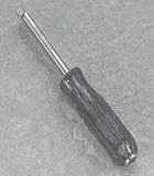 MINTCRAFT MT6480669 1/4 DRIVE SPINNER HANDLE 6