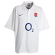 England Rugby Supporters...