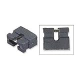 Mini Jumpers, For Hard Drives, 24 Pack