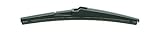 Trico 11-A Exact Fit Rear Wiper Blade - 11