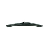 Trico 11-A Exact Fit Rear Wiper Blade - 11"