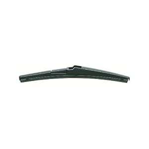 Trico-11-A-Exact-Fit-Rear-Wiper-Blade-11-