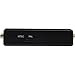 StarTech.com VGA2VID High Resolution VGA to Composite (RCA) or S-Video Converter - PC to TV by StarTech